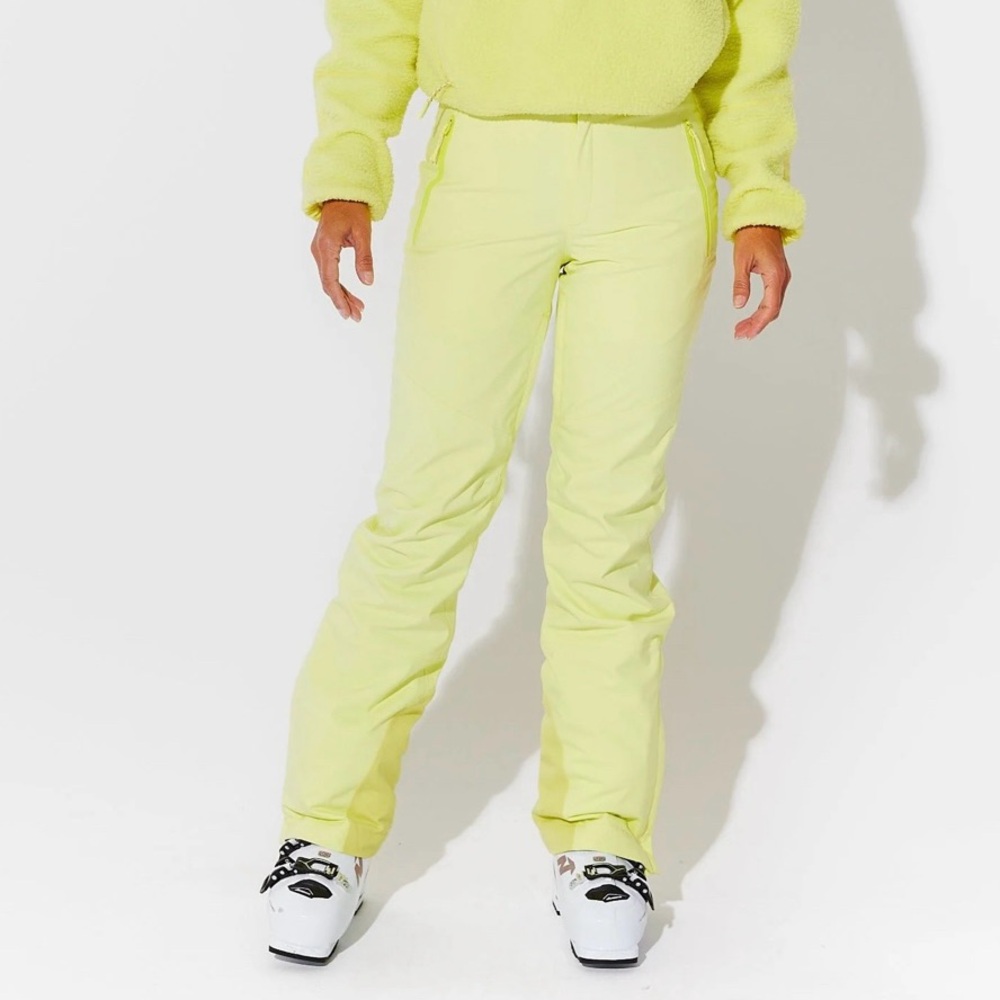 Halfdays Alessandra Pant